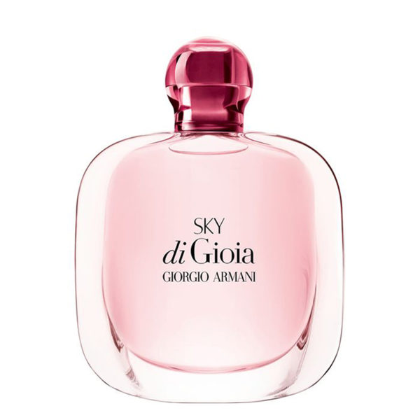 ARMANI SKY DI GIOIA EAU DE PARFUM 50ML