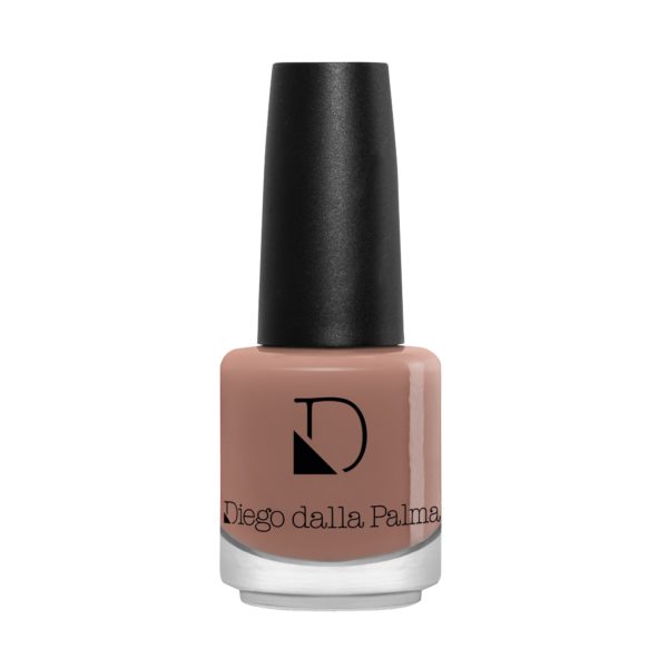 DIEGO DALLA PALMA SMALTO N. 341 LINGERIE NAILS