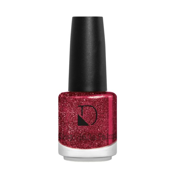 DIEGO DALLA PALMA SMALTO N.345 DRAMA NAILS