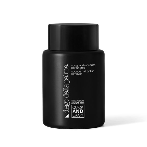 DIEGO DALLA PALMA SPUGNA STRUCCANTE PER UNGHIE 70ML
