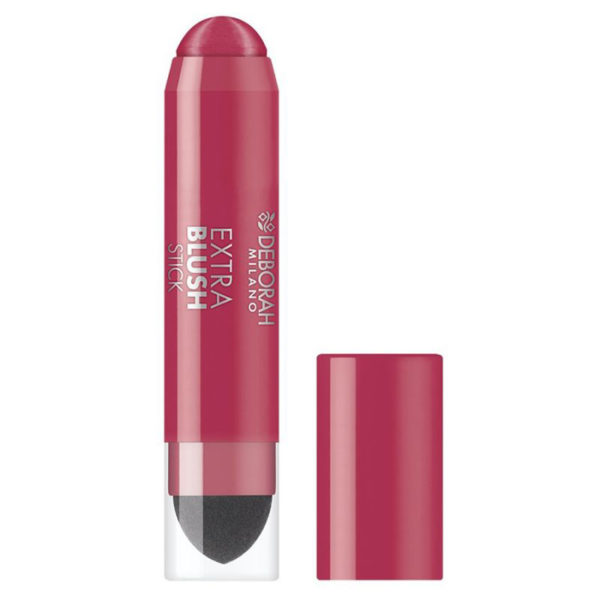DEBORAH EXTRA BLUSH STICK N.01
