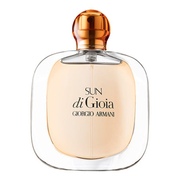 ARMANI SUN DI GIOIA EAU DE PARFUM 50ML
