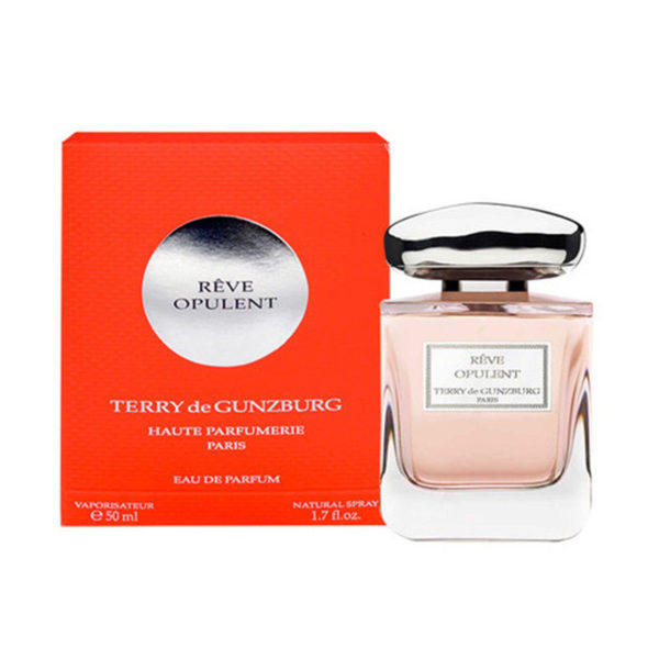 TERRY DE GUNZBURG REVE OPULENT EDP 50ML