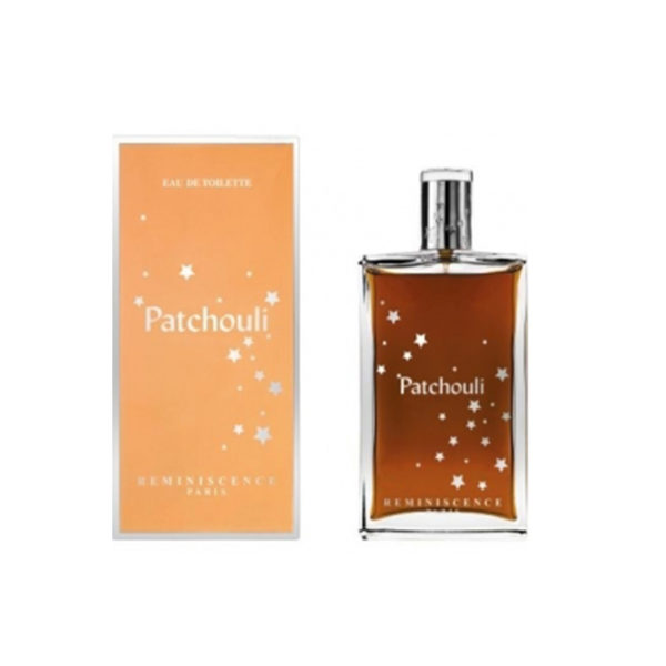 REMINISCENCE PATCHOULI 100ML EDT