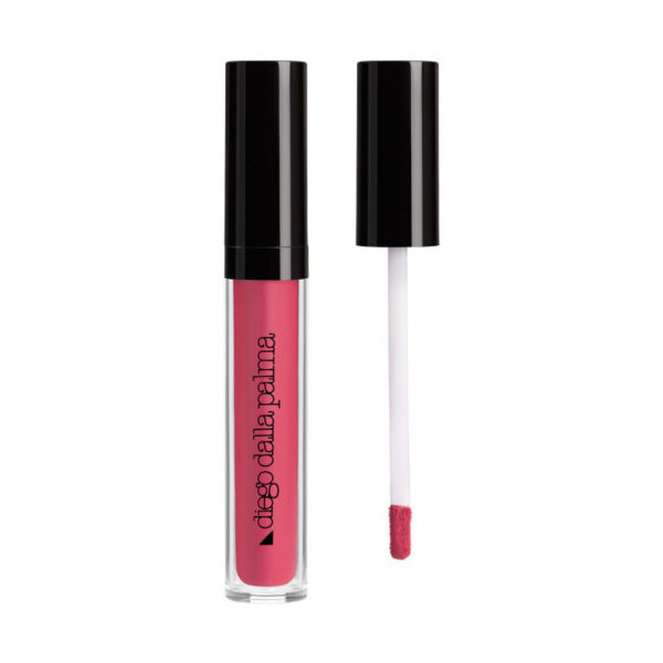 DIEGO DALLA PALMA TINGILABBRA LIPSTICK N.125