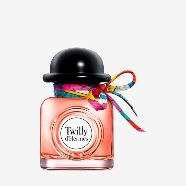 TWILLY D'HERMES EDP 85ML