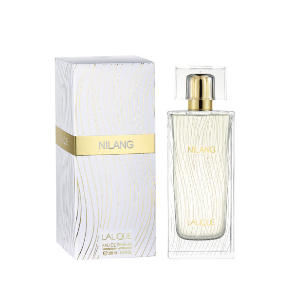 LALIQUE NILANG 100ML EDP