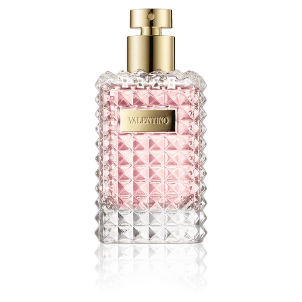 VALENTINO DONNA ACQUA EDT 100ML