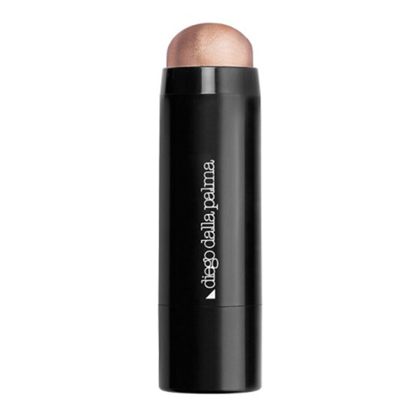 DIEGO DALLA PALMA RADIANCE CHUBBY ALL OVER N.317