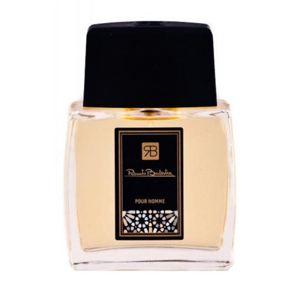 RENATO BALESTRA POUR HOMME EDT 100ML