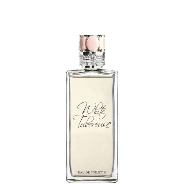 REMINESCENCE WHITE TUBEREUSE EDT 100 ML