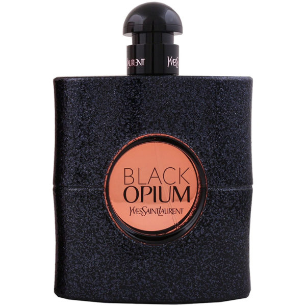 YSL BLACK OPIUM EDP 90ML