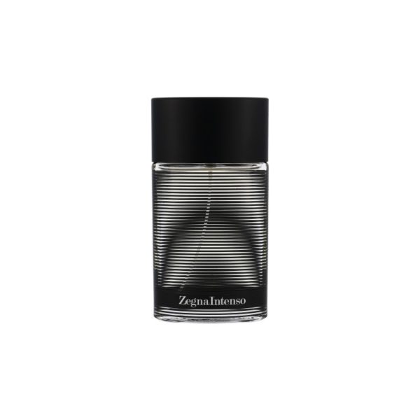 ZEGNA INTENSO UOMO EDT 100 ML