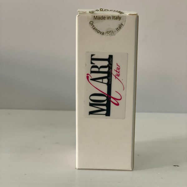 MOD'ART FUTUR EDP 30ML