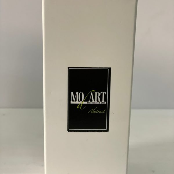 MOD'ART ABSTRACTION 50ML