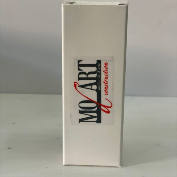 MOD'ART CONSTRUCTION EDP 30ML