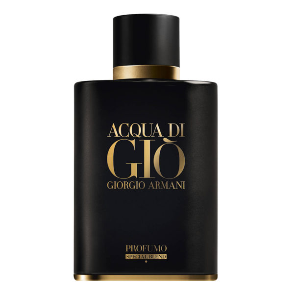 ARMANI ACQUA DI GIO' PROFUMO SPECIAL BLEND EDP 75ML