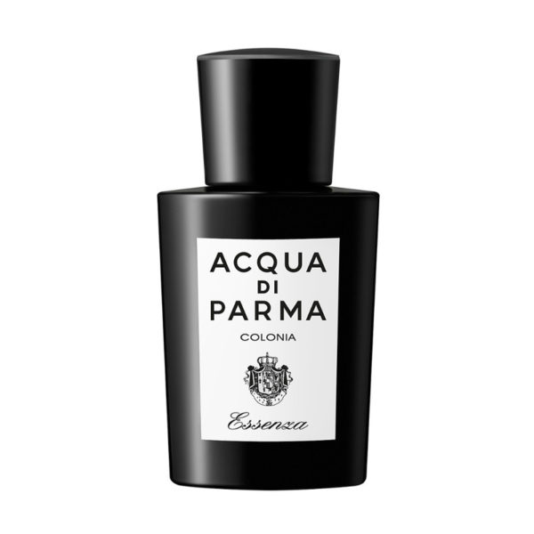 ACQUA DI PARMA COLONIA ESSENZA EAU DE COLOGNE 100ML