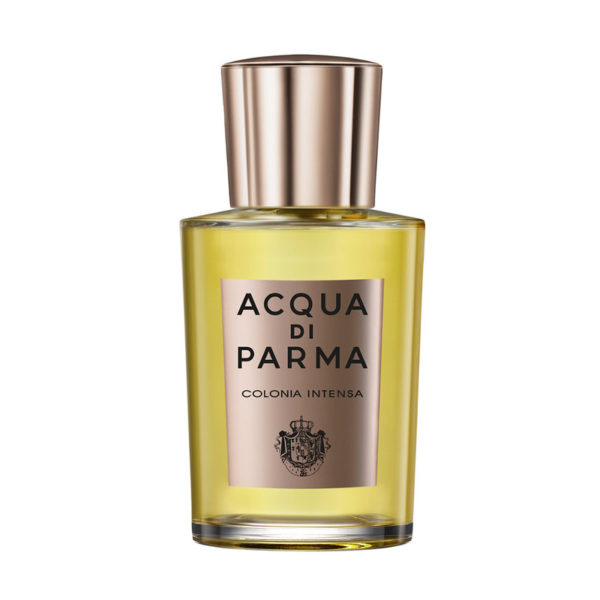 ACQUA DI PARMA COLONIA INTENSA EAU DE COLOGNE 100ML