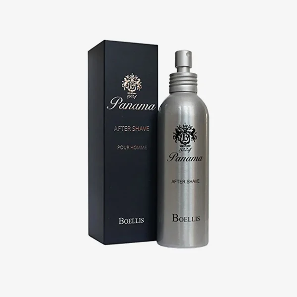 PANAMA DAYTONA BOELLIS AFTER SHAVE 150ML
