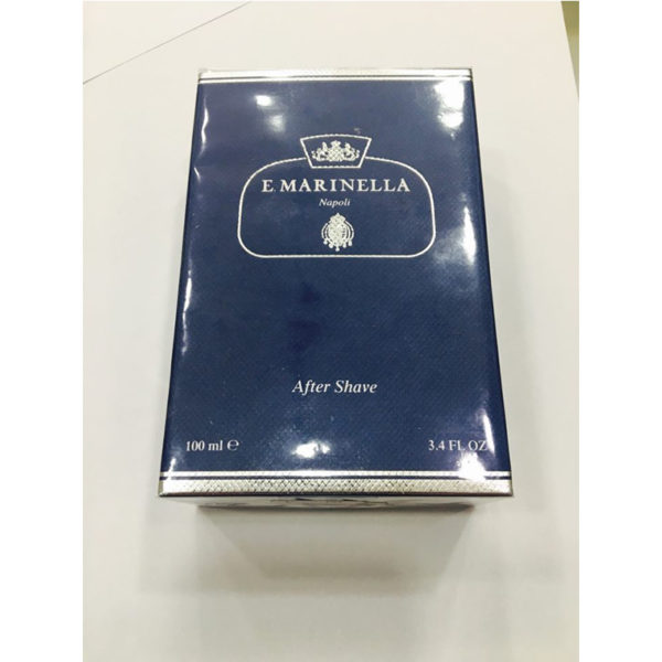 MARINELLA AFTER SHAVE LOTION 100ML