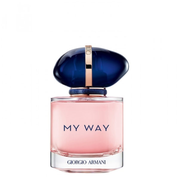 ARMANI MY WAY EDP 90ML