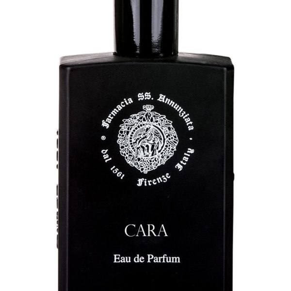 FARMACIA SS. ANNUNZIATA "CARA" 100ML EDP
