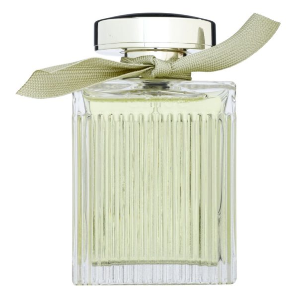 L'EAU DE CHLOE' 100 ML EDT