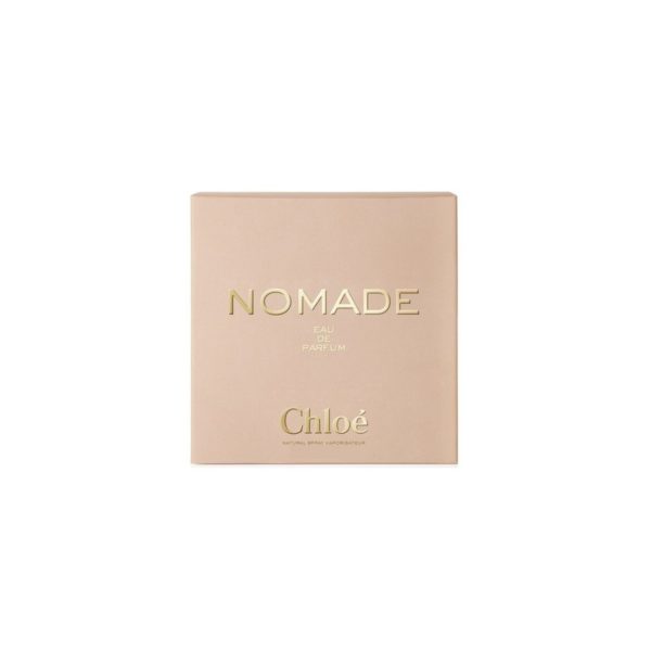 CHLOE' NOMADE EDP 30ML
