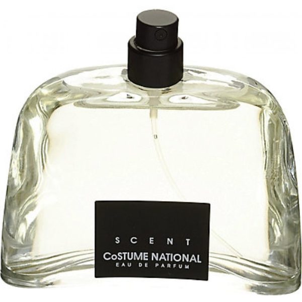 COSTUME NATIONAL SCENT 100ML EDP