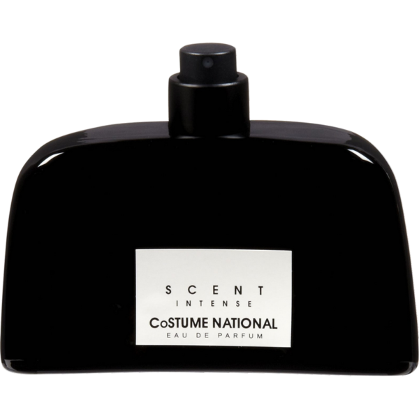 COSTUME NATIONAL SCENT INTENSE EAU DE PARFUM 100ML