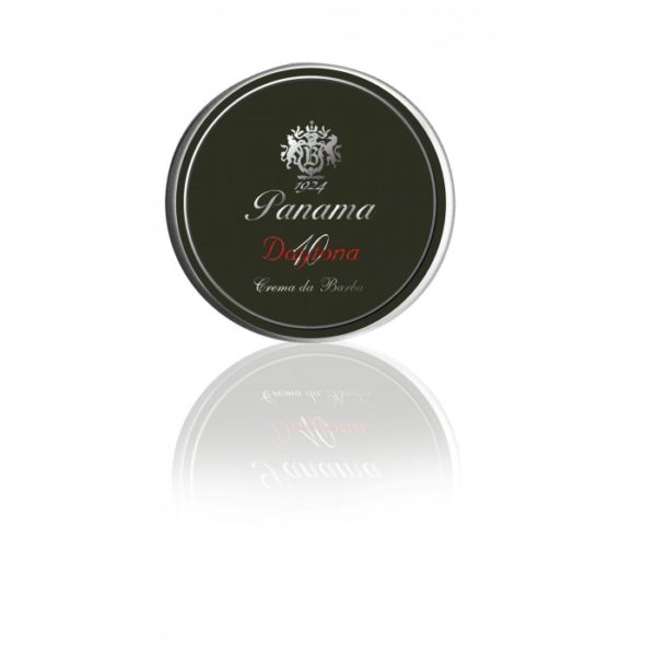PANAMA DAYTONA BOELLIS CREMA DA BARBA 150ML