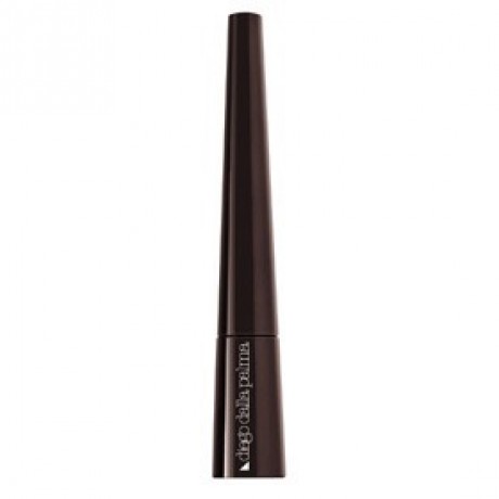 DIEGO DALLA PALMA EYELINER MARRONE N.02