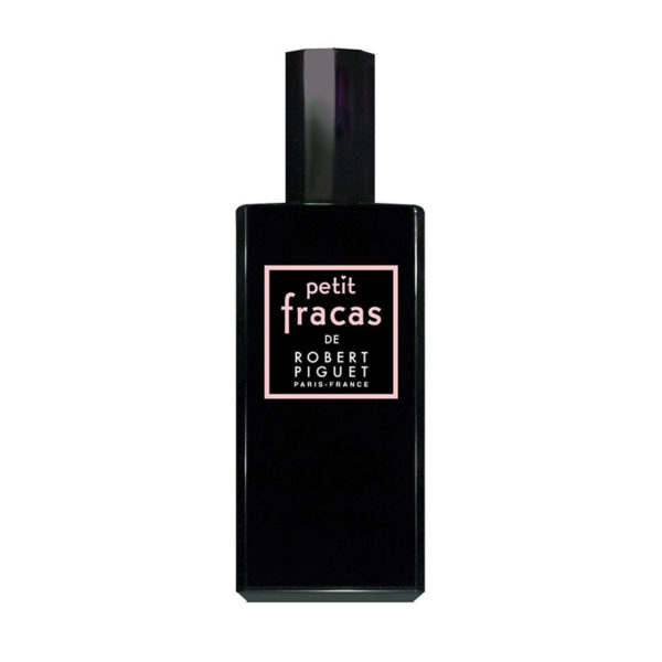 ROBERT PIQUET PETIT FRACAS EDP 100ML