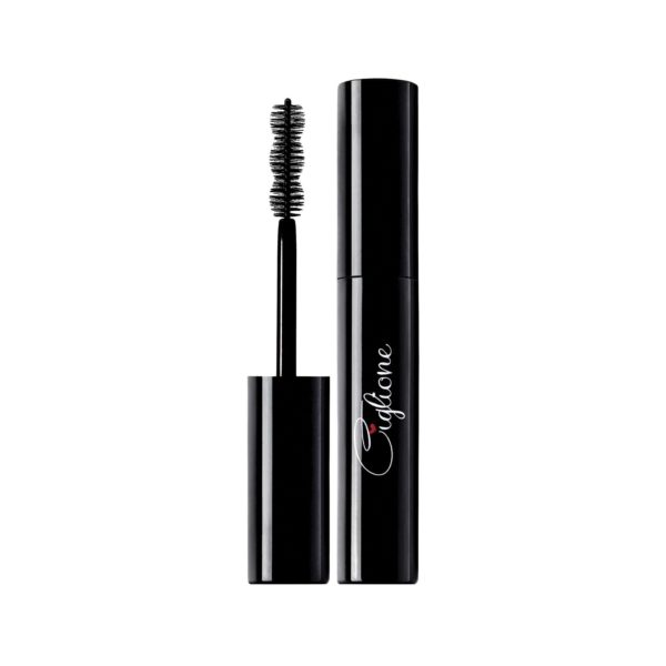 DIEGO DALLA PALMA MASCARA CIGLIONE N. 111 NERO