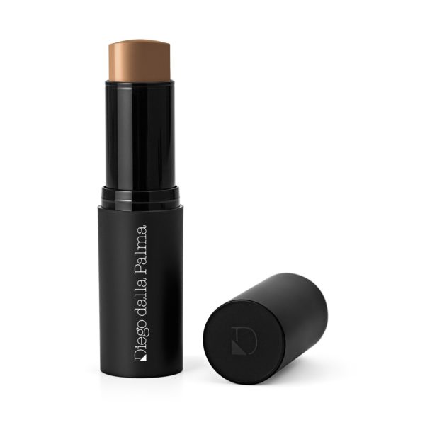 DIEGO DALLA PALMA MAKEUPSTUDIO ECLIPSE FOUNDATION - FONDOTINTA IN STICK SPF20 N. 236