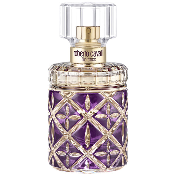 ROBERTO CAVALLI FLORENCE EDP 75ML