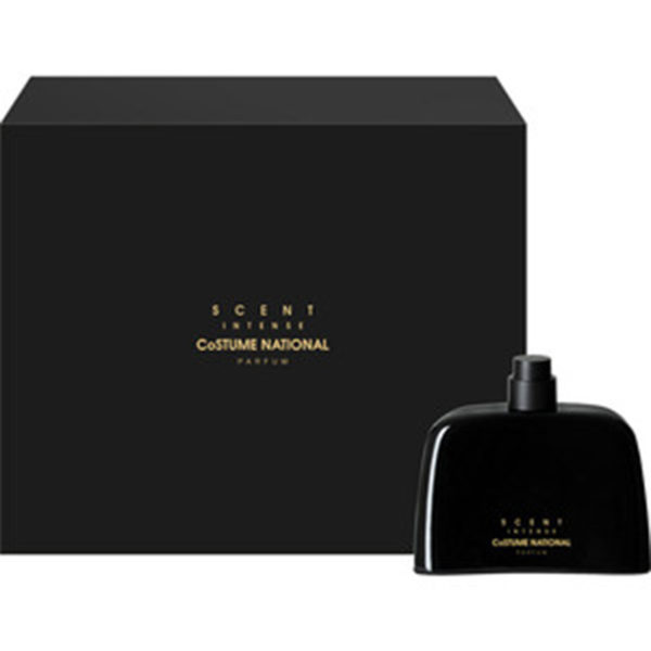 COSTUME NATIONAL SCENT INTENSE PARFUM 100ML