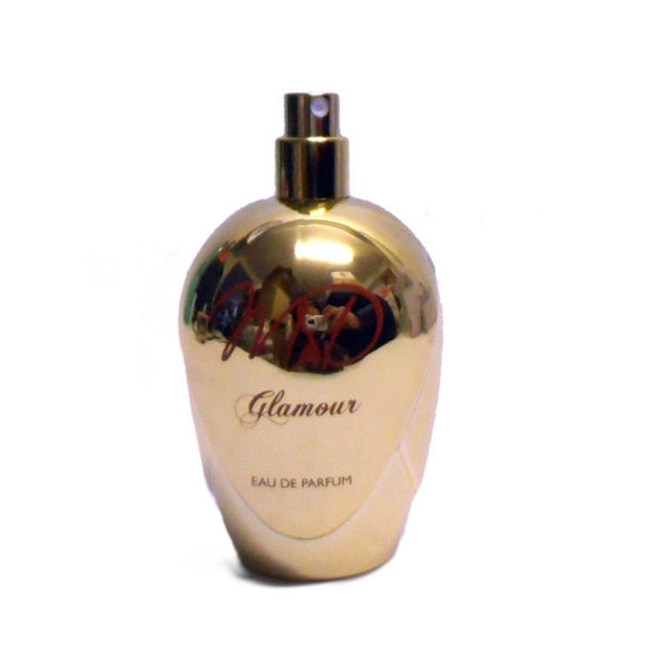 MD GLAMOUR EDP 100ML