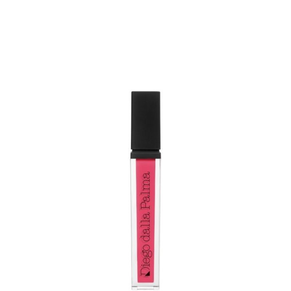 DIEGO DALLA PALMA PUSH UP GLOSS N.53 ROSA