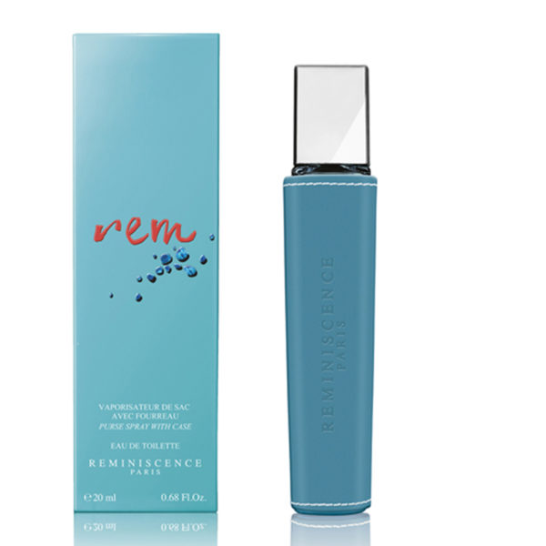 REMINESCENCE EAU DE TOILETTE 20ML
