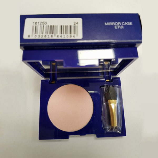 INNOXA EYE SHADOW N.24 ROSA CHIARO