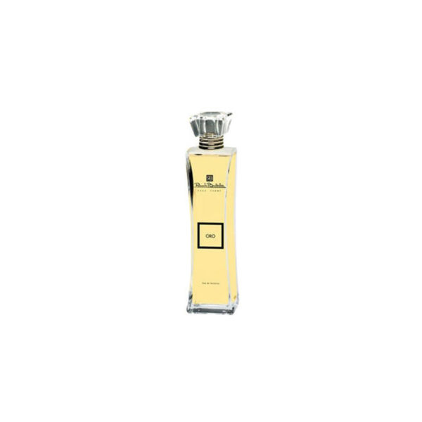 RENATO BALESTRA ORO POUR FEMME EDT 100ML