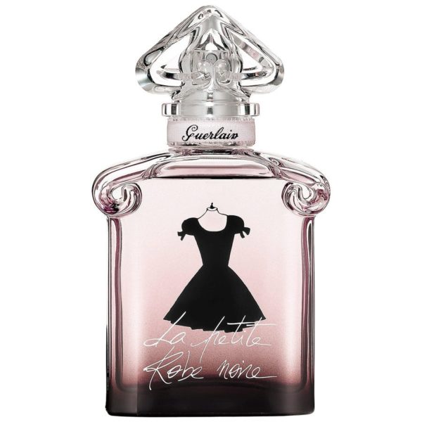 GUERLAIN LE PETITE ROBE NOIR EDP 100ML