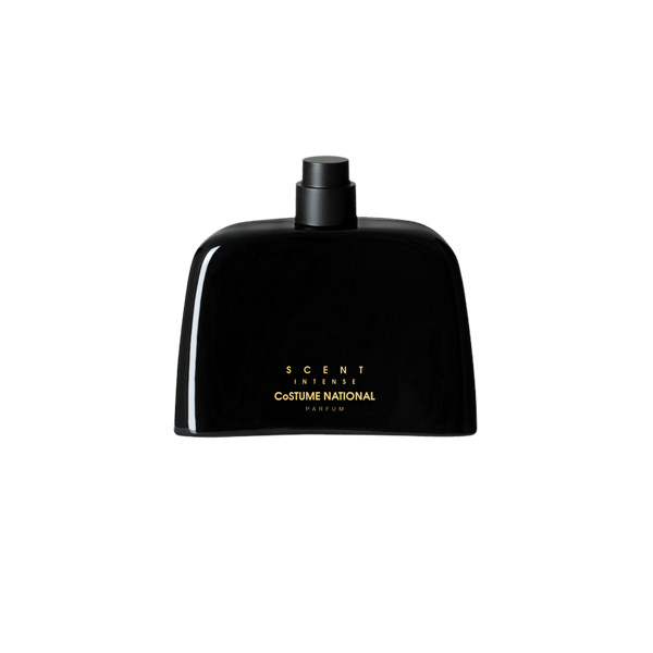 COSTUME NATIONAL SCENT INTENSE (PARFUM) 100ML