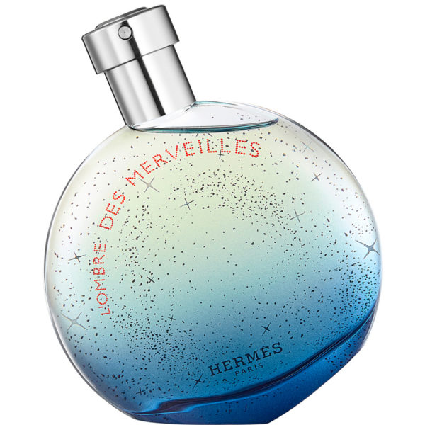 HERMES L'OMBRE DES MERVEILLES EDP 100ML