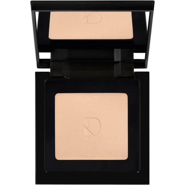DIEGO DALLA PALMA T-ZONE&EYE SHINE CONTROL POWDER - POLVERE PERFEZIONATRICE VISO N.344