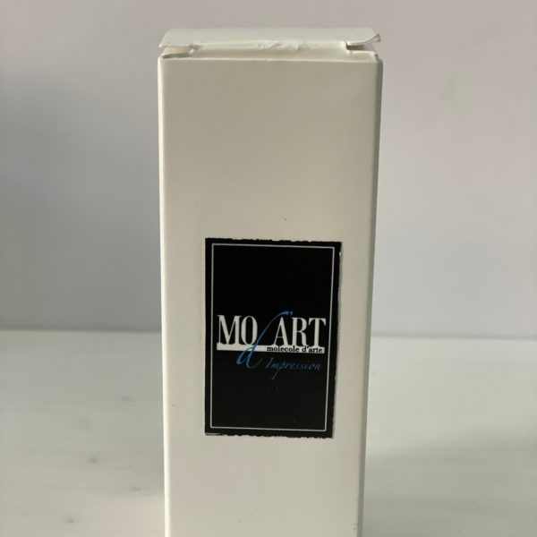 MOD'ART IMPRESSION 30ML