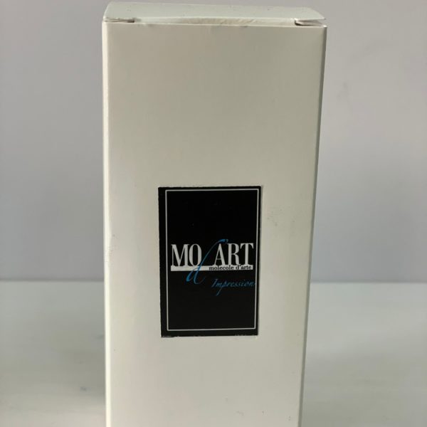 MOD'ART IMPRESSION 50ML