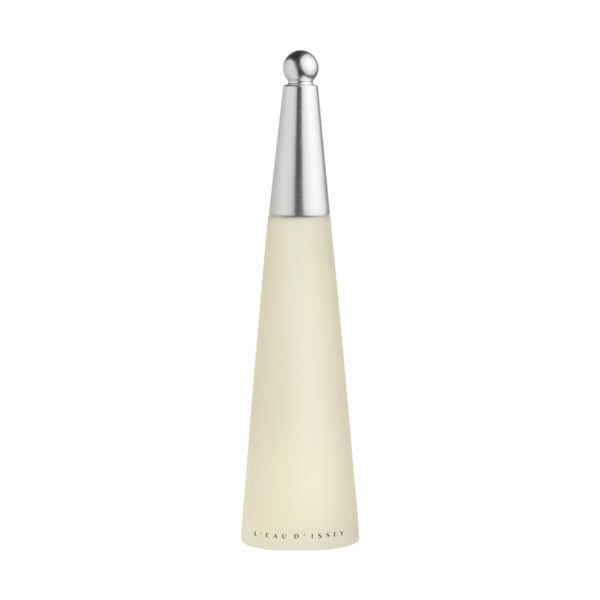 ISSEY MIYAKE L'EAU D'ISSEY  EAU DE TOILETTE DONNA 100ml